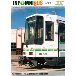 Infomnibus n°25