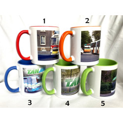 Mug 2026