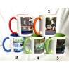 Mug 2026