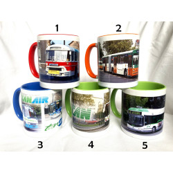 Mug 2026