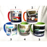 Mug 2026