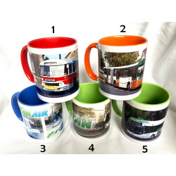 Mug 2026