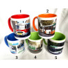 Mug 2026