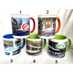 Mug 2026