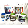 Mug 2026