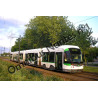 Omnibus Nantes n°1
